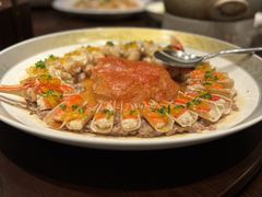 -福院