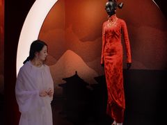 -成都当代美术馆