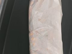 -鱼儿纸包鱼(常乐店)