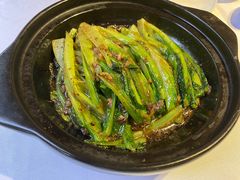-铜锣湾·有麝自然香(渝北财富中心店)