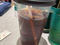 -松鹤楼面馆(清河万象汇店)