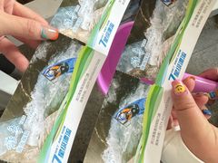 -雅鲁激流探险漂流