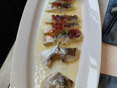 -杭州西湖柳莺里酒店·闻莺厅