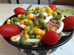 IMG_0426-吃饼人西餐(南开店)