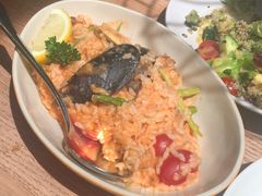-麦田工坊(月湖店)