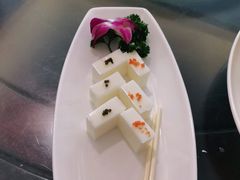 -中苑海韵