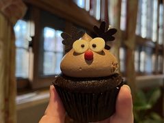 -派悦坊·甜品·蛋糕(日坛店)