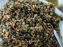 -众味海鲜大排档·活海鲜·潮汕味(南澳店)