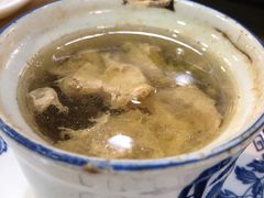 -华哥新鲜猪精品美食