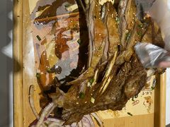 -火龙堂·风味民间菜(文一路店)