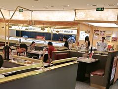 -热辣宗师·串串火锅(万达金街店)