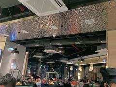-八合里牛肉火锅(深圳光明大仟里二店)