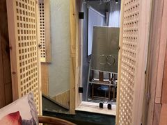 -邈墨茶馆(凤起路店)