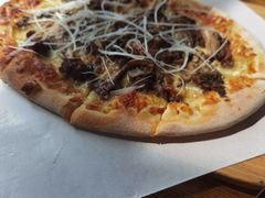 -LYFATTI 莱芙缇(赣水路店)