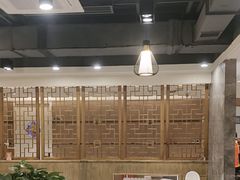 -金百万(亦庄店)