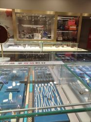 -品真阁(西红门荟聚店)