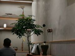 -卡旺卡(马鞍山万达广场店)