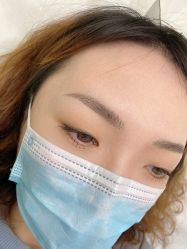 -久匠·纹眉纹绣半永久