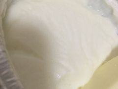 -正德顺順德雙皮奶(中信店)