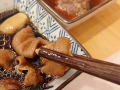 -陈八两面家(华孚写字楼店)