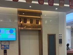 -佛山中大口腔医院·市二级口腔专科医院