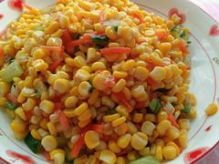 -四合居(柳云路店)