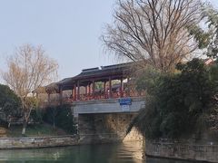 景观位-孙盛兴奥灶面馆·蟹黄面·三虾面(山塘街总店)