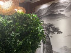 -富足轩·健康派(东港店)
