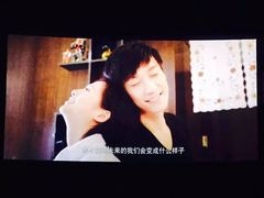 -CGV影城(东港IMAX店)