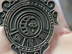 -长藤鬼校(千禧店)