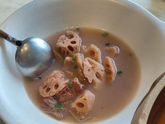-同湘会馆(粤垦路店)