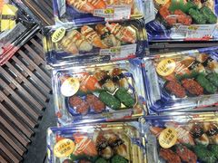 -AEON永旺(东方宝泰店)