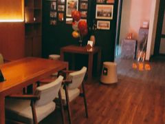 -端艾堂·SPA·艾灸(棕榈泉013店)