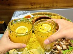 -段公子·精品云南菜