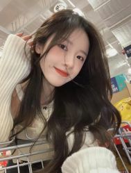 -SalonRivelin 沙龙瑞菱