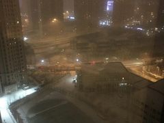 -百姓康洁洗浴(红桥店)