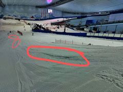 -哈尔滨热雪奇迹