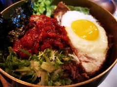 -济州爱肉堂(总店)