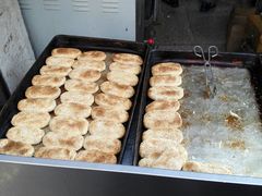 android_upload_pic-朱记小郑酥烧饼(建康路店)