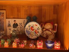 -南风(淮海街店)