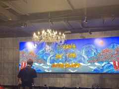 -HOTISLAND海鸡岛·韩国料理(江南西店)