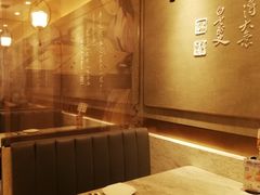 -必胜客(滨江店)
