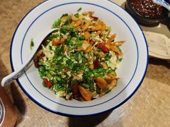 -大张烙馍村·美食地标(泉山店)
