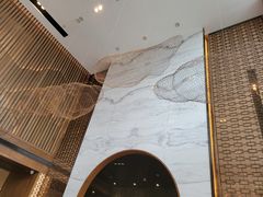 -阿捡忭京炸鸡(韭菜园总店)
