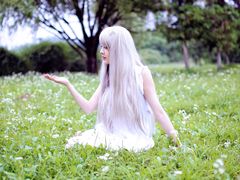 -日出青木·杭帮菜名店