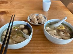-聚成源(芦庄店)