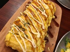 -青春分食(仙林大学城店)