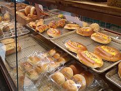 -多乐之日(颐堤港店)