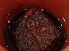 -三六三杭州菜(水上总店)