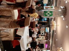 -东江海鲜酒家(客村店)